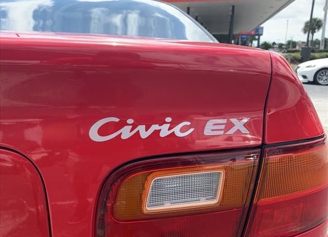 สติ๊กเกอร์งานสกรีน-คำว่า-civic-ex-หรือ-civic-lx-ติดรถ-แต่งรถ-ฮอนด้า-ซีวิค-ซีวิก-honda-sticker