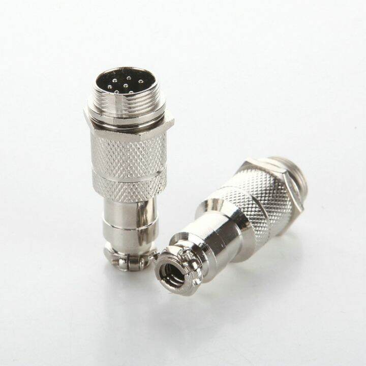 male-plug-docking-plug-gx12-aviation-circular-connector-2-pin-plug-3pin4pin-5pin6pin7pin-12mm-butt-plugs-rs765