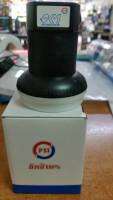 LNB PSI KU OK1 ของแท้ รับประกันศูนย์ PSI ใกล้บ้านท่าน