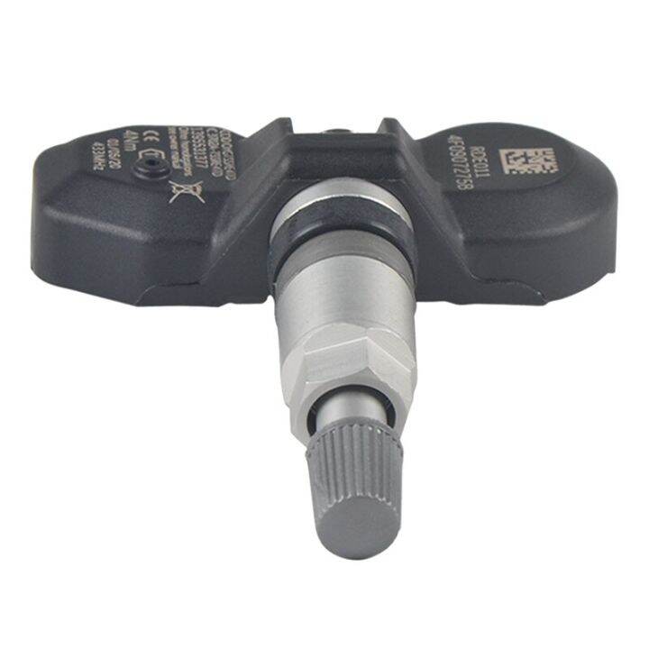 a0025408017ระบบควบคุมความดันยางเซ็นเซอร์-tpms-สำหรับ-mercedes-benz-cl-gls-w211-w164-gl-x164-ml-w221-s320-s350-s400