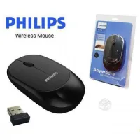 Wireless mouse PHILIPS M314