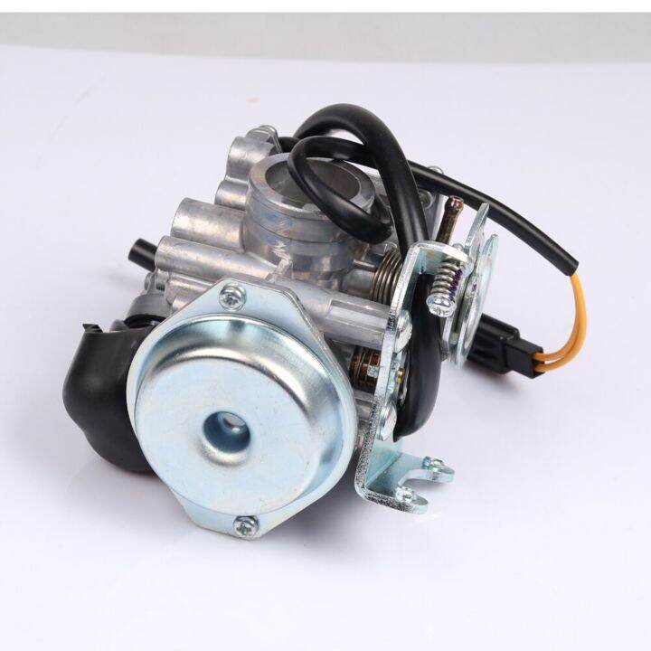 motorcycle-accessories-carburetor-for-yamaha-cygnus-z-xa125-xa-125-fuel-system-spare-parts-oem-2bk-e4901-10