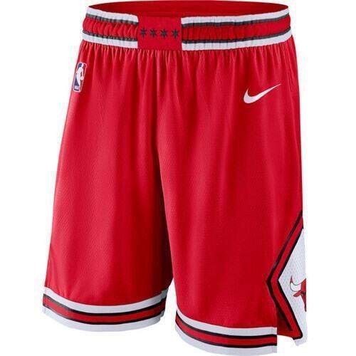 nba shorts chicago bulls