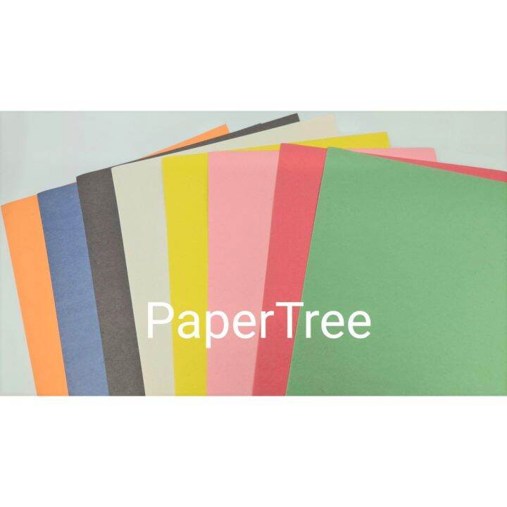 CONSTRUCTION PAPER (Acid Free) 9 X 12 96 sheets Lazada PH