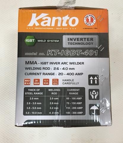 ตู้เชื่อม-inverter-kanto-kt-igbt-401