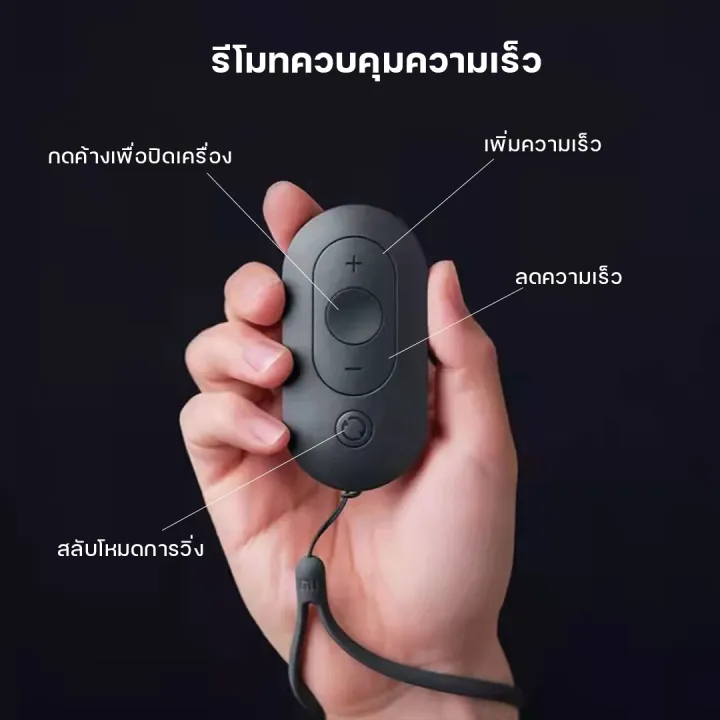 พร้อมส่ง-ลู่วิ่งไฟฟ้า-ลู่เดิน-ลู่วิ่งไฟฟ้าพับเก็บได้-walking-pad-รุ่น-miui11