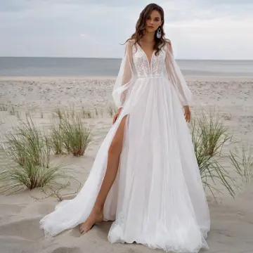 Together Metallic Cape Sleeve Dress | craft-ivf.com