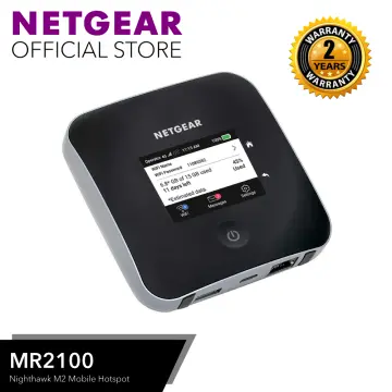 Buy netgear Routers Online