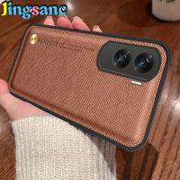 Jingsanc เคสโทรศัพท์สำหรับ Huawei Honor 90 Lite 5G 70 50 Magic 5 X9A X8A Nova 11i 11 10 9 Y91 Y90 Y71 Y70 Pro SE 5G 4G เคสเลนส์ I002-1ปกหลังแบบรวมทุกอย่าง