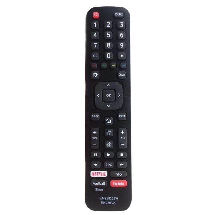 d-vant-hisense-smart-remote-control-original-en2bc27-en2bc27d-for-hisense-lcd-remote-control-fernbedienung-50k303-55k303v2-43a5605-39a5605-32a5605-32e5600-43e5600-40e5600-32l900-39l900-43l900-50l800-5