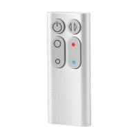 Replacement AM04 AM05 Remote Control for Dyson Fan Heater Models AM04 AM05 Remote Control