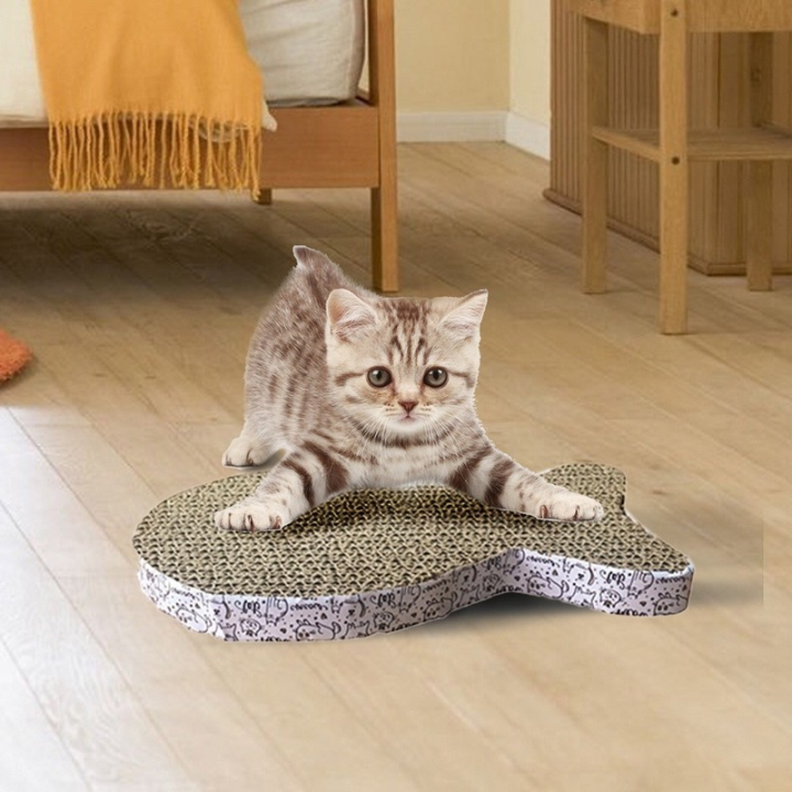 mat-scratching-toy-corrugated-cat-toys-grinding-paper-pet-wear-resistant-board-scratch-pad