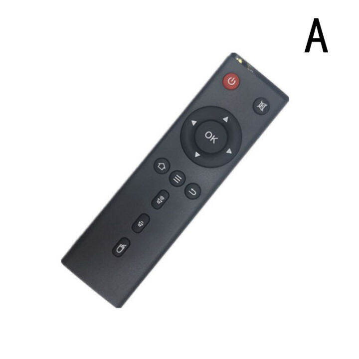 Amazon Remote Control For Amazon Fire Stick TV Streaming Player Box CV98LM - Foto 3