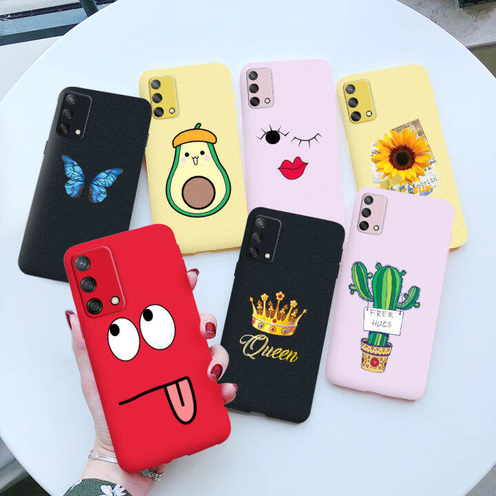 cute oppo phone cover