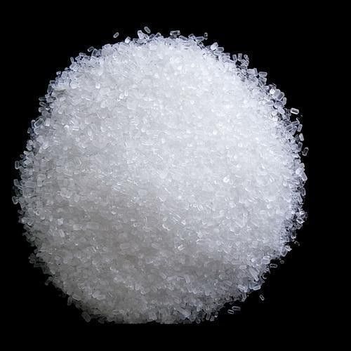 1 กิโลกรัม แมกนีเซี่ยม ซัลเฟต Magnesium Sulphate Hexametaphosphate Dry Grade GREENHOME ส่งทุกวัน