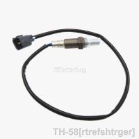 ♞ 8946505110 For Lexus LS Toyota Avensis Saloon Estate 2003 - 2008 New Rear Oxygen Sensor Car Accessories 89465-05110