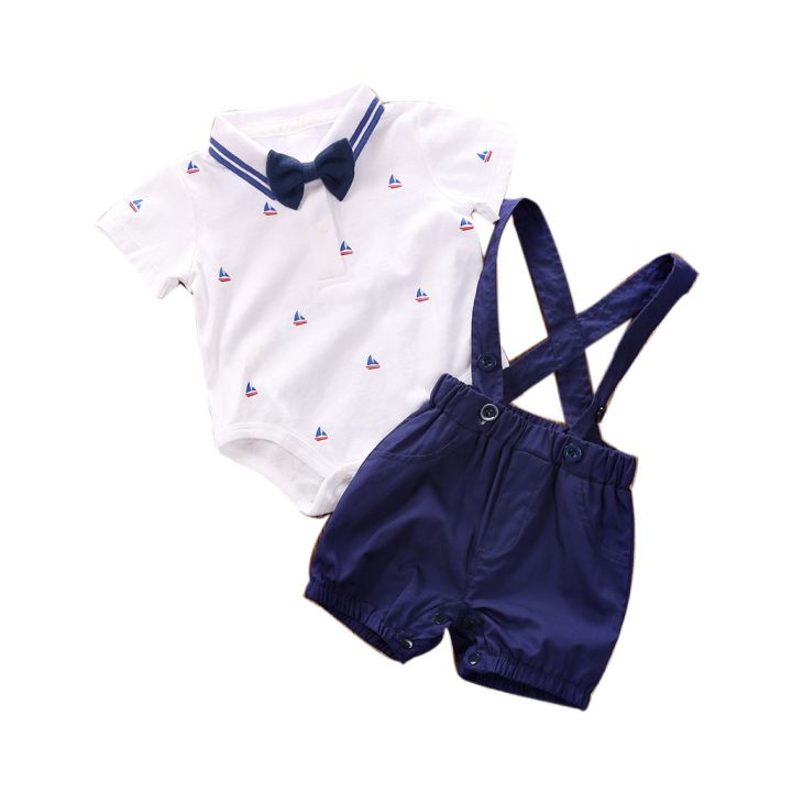 0-24m-baju-bayi-baby-boy-clothes-set-t-shirt-short-set-clothing-suit