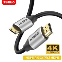 【cw】 Speed to Cable 4K1080P for Tablet Camcorder MP4 Video and Audio 【hot】