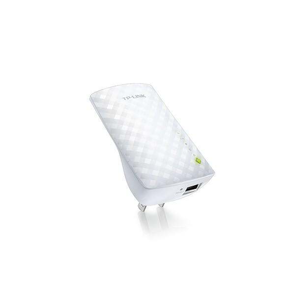 hotลดราคา-tp-link-re200-ac750-wifi-range-extender-ที่ชาร์จ-แท็บเล็ต-ไร้สาย-เสียง-หูฟัง-เคส-airpodss-ลำโพง-wireless-bluetooth-โทรศัพท์-usb-ปลั๊ก-เมาท์-hdmi-สายคอมพิวเตอร์