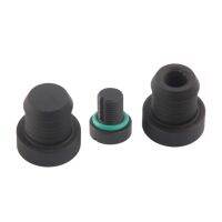 Artudatech EGR Valve Plug Removal Sleeve Kit สำหรับ BMW 1 3 5 6 7 Series X3 X5 X6รถอุปกรณ์เสริม