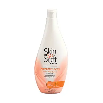 Shop Cien Body Lotion online | Lazada.com.ph