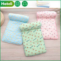 [Hateli] ที่นอนแมวและสุนัขDog Pad PET ICE Pad Cooling ICE Pad