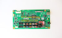 อะไหล่ทีวี (Main Board) เมนบอร์ดทีวี แอลจี LG ทีวี42นิ้ว รุ่น42LN5120