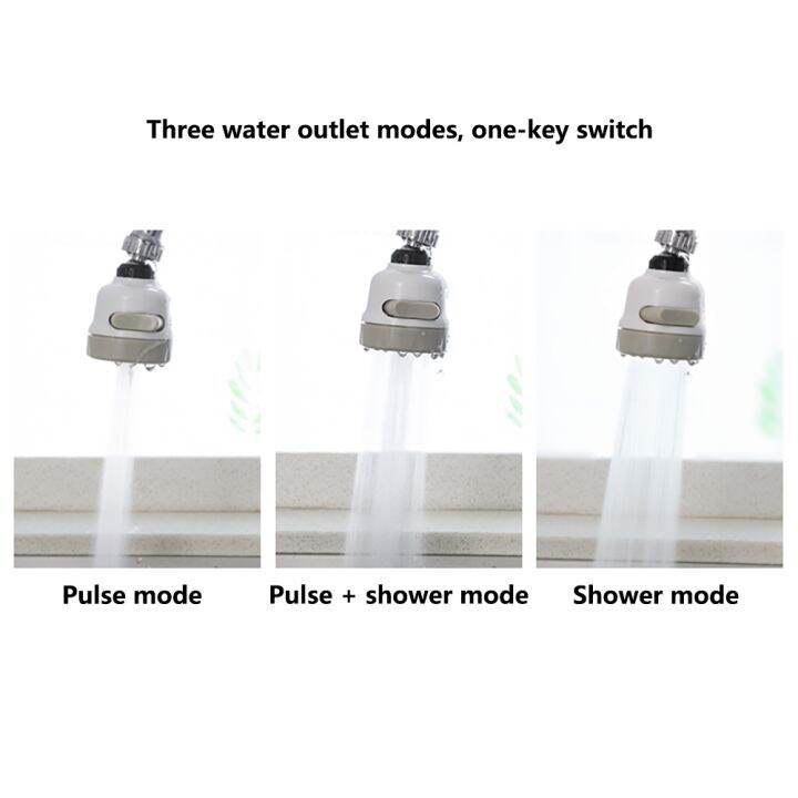 3-modes-aerator-faucet-water-saving-filter-high-pressure-spray-nozzle-360rotate-flexible-aerator-diffuser-kitchen-accessories