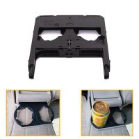 3B0862533A Car Central Console Rear Armrest Folding Water Cup Drink Holder for- B5 2001-2009