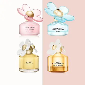 Daisy love marc jacobs parfum hot sale