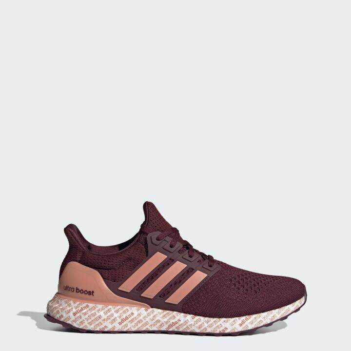 Giày chạy bộ Adidas Ultraboost 1.0 Nam IF9076