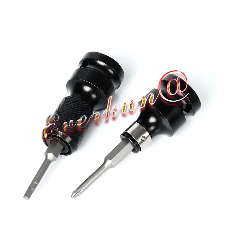 1pcs-drill-socket-adapter-1-2-quot-1-4-quot-3-8-quot-square-to-1-4-8mm-10mm-hex-screw-nut-quick-wrench-ratchet-electric-screwdriver-bit-tool