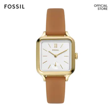 Fossil Colleen - Best Price in Singapore - Dec 2023 | Lazada.sg