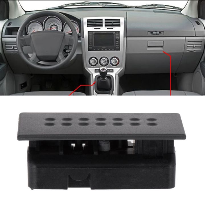car-glove-box-compartment-latch-handle-for-dodge-ram-1500-2500-3500-5jm53xdhae