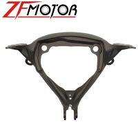 For Suzuki GSXR1000 GSXR GSX-R 1000 2009 2010 2011 2012 2013 2014-2016 Front Upper Fai Cowling Headlight Stay Bracket Holder