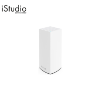 LINKSYS VELOP MX2001 DUAL BAND AX3000 l iStudio By Copperwired