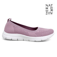 Xi Ke รองเท้า NATURALIZER รุ่น Pump shoes [NAP1318]