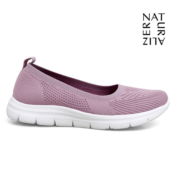 รองเท้า-naturalizer-รุ่น-pump-shoes-nap1318