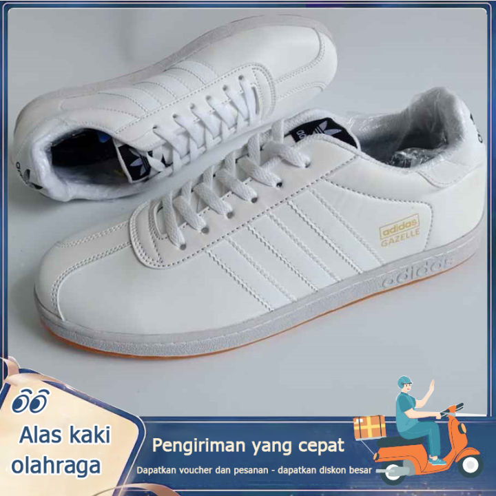 Jual SEPATU PRIA, SNEAKER COWOK, SEPATU JALAN