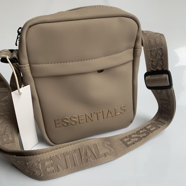 essentials-bag-mens-crossbody-messenger-small-bag-unisex-belt-bag-versatile-travel-waterproof-purse-zipper-shoulder-bag