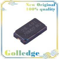 Passive crystal oscillator ABM2-29.4912 MHz-D4Y-t 29.4912MHZ 18pF 30ppm SMD8045-2P