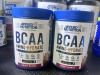Bcaa amino hydrate 32 servings applied nutrition - ảnh sản phẩm 1