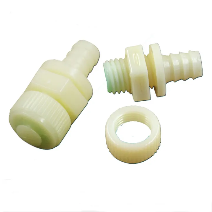 Water Dispenser Water Plug Water Dispenser Drain Valve Drain Valve Plug