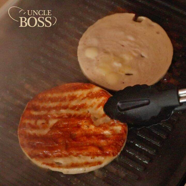 UB_Four cheeses Pork Bologna (Keto) Lazada.co.th