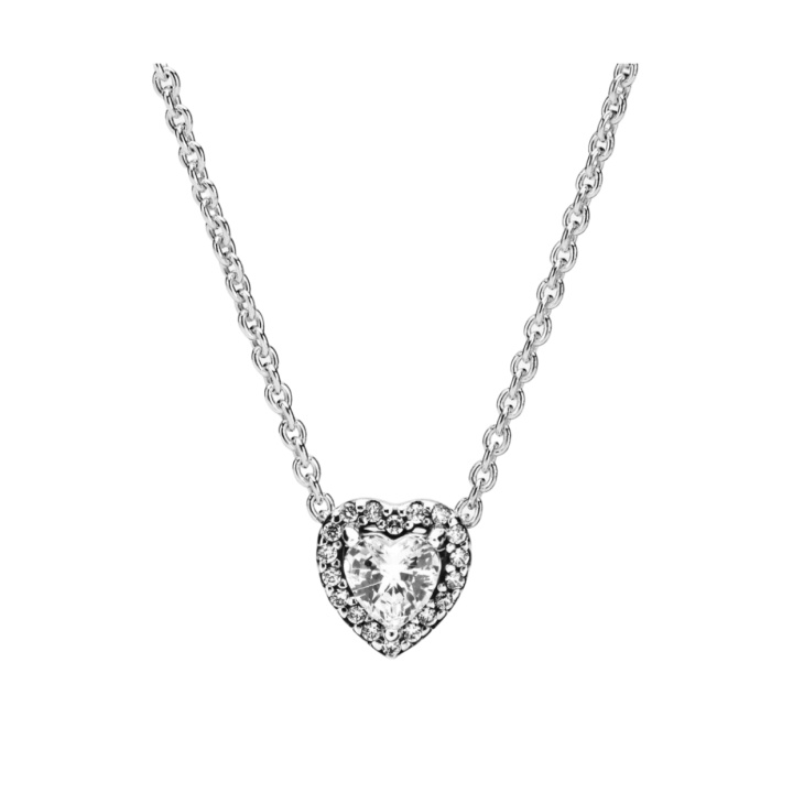 the-100925-sterling-silver-heart-pendant-is-an-original-cubic-zirconia-ring-necklace-for-women-luxury-jewelry-gifts