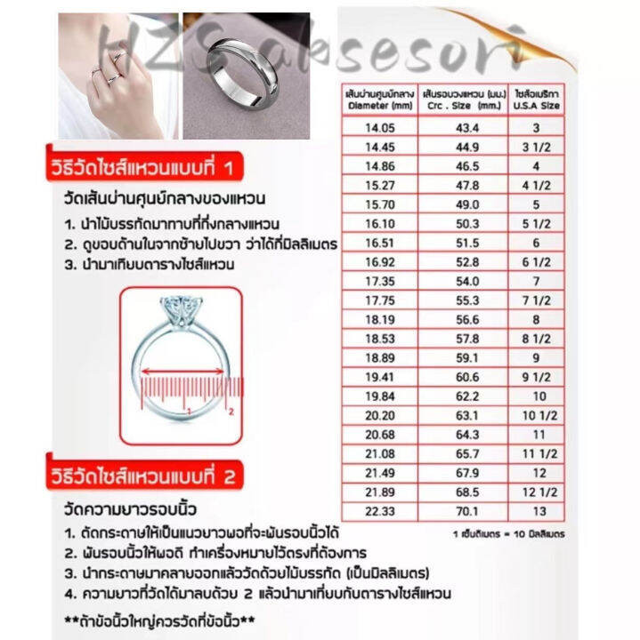 hzs-k-gold-แหวนสแตนเลสทรงกลมสำหรับผู้หญิง-fashion-simple-frosted-ring-2mm