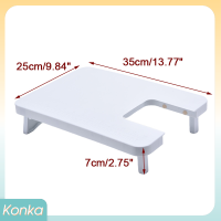 ✨ Konka โต๊ะต่อจักรเย็บผ้า505บอร์ดต่อจักรเย็บผ้าในครัวเรือน