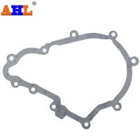 [COD] Suitable for G310GS G310R magneto side gasket engine left paper pad AHL