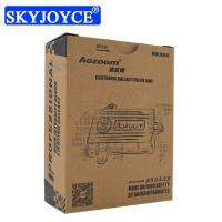 Skyjoyce เครื่องปฏิกรณ์เริ่มต้นอย่างรวดเร็ว Ballast Hid บัลลาสต์ Ac 1ชิ้น12V 55W ชุดหลอดไฟ H1 H7 H11 H8