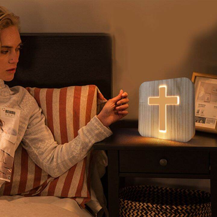 3d-wooden-cross-usb-night-light-led-table-lamp-novelty-kids-bedroom-coffee-shop-decoration-christian-gift